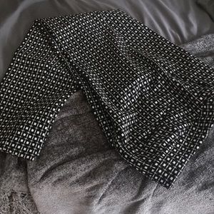 Express Columnist pants